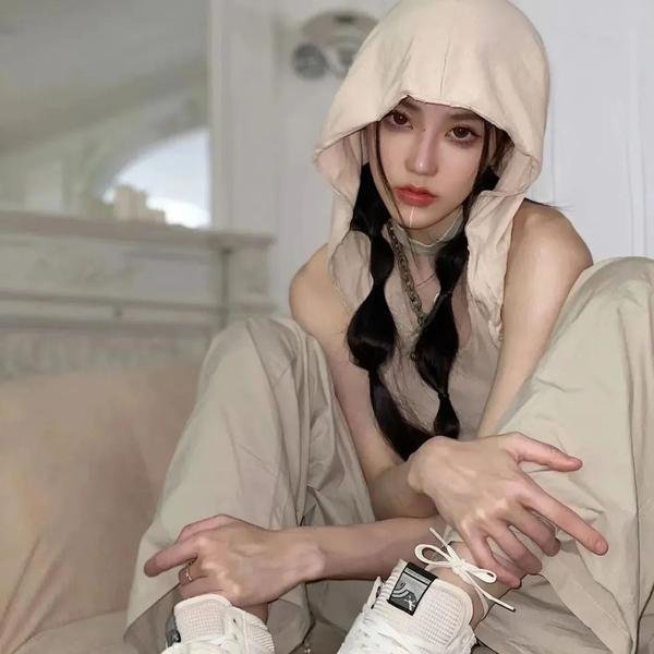 悬疑推理