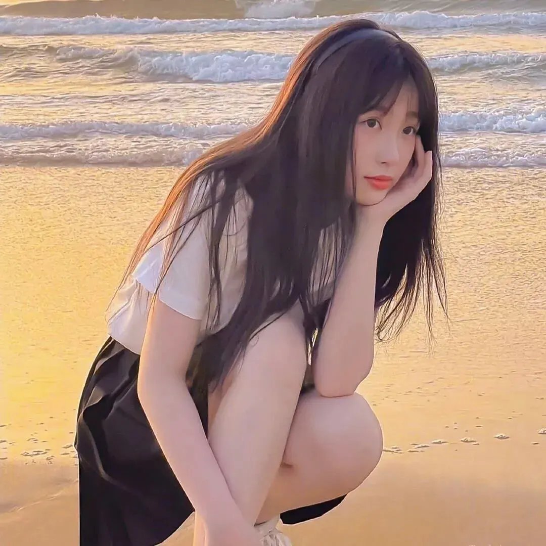 最佳好友