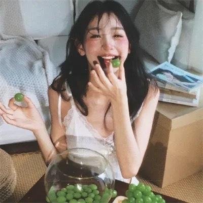 女兵切尔西
