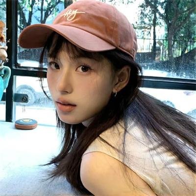 愤怒青年