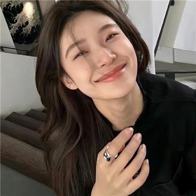 再见女儿
