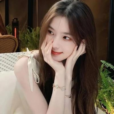 罗斌的烦恼