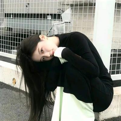 阿郎的故事