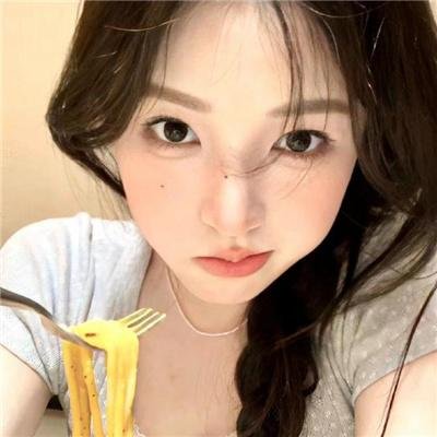 一个人不寂寞