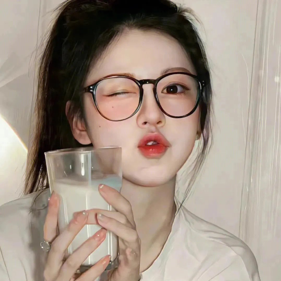 超感猎杀第一季