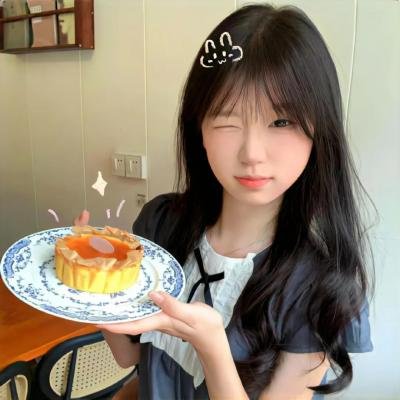 鹿王