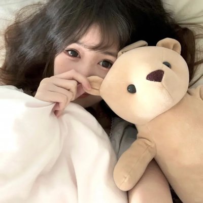 红绒花