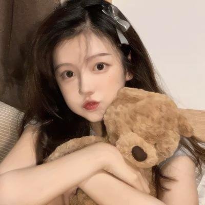 无名伟人
