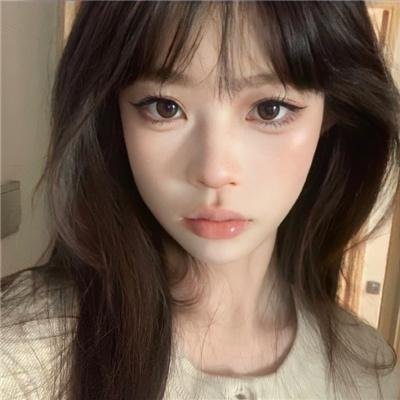 美国阶级
