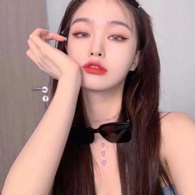 好像也没那么热血沸腾