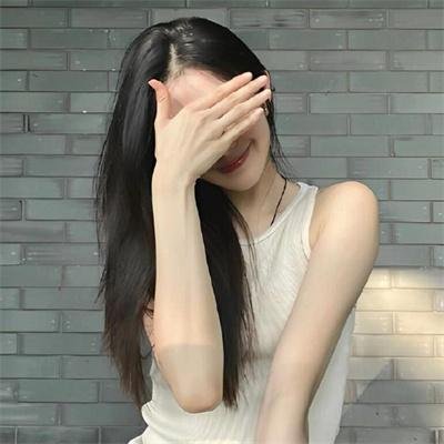 神烦警探第七季