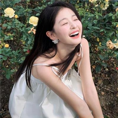 星星知我心