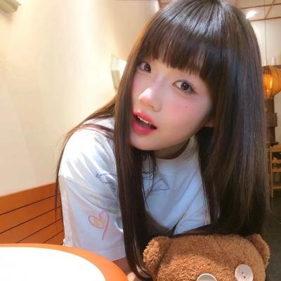 妙手仁心